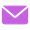 envelope